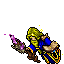 Supreme Mage Male
