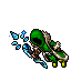 Underworld Reaper Male