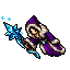 Void Hunter Male