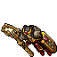 Royal Guardian Female