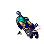 Soulbinder Female