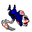 Reaper Male