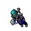 Soulbinder Male