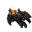 Hellborn Male