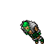 Bodybuild Male