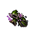 Soul Reaper Male