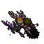 Void Sorcerer Male