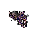 Arcane Archer Male