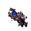 Arcane Knight Male