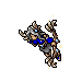 Arcane Archer Female