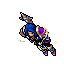 Arcane Knight Female