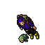 Treasure Hunter Male