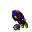 Treasure Hunter Female