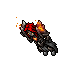 Infernal Male