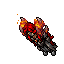Infernal Female