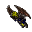 Dreadlord Male