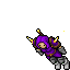 Valorian Male