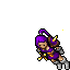Valorian Female