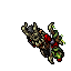 Venomshot Male