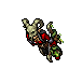 Venomshot Female
