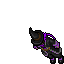 Shadow Thief Male