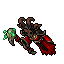 Deathbringer Female