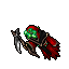Deathbringer Male