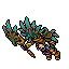 Demonspawn Female