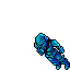 Cryon Female