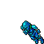 Cryon Male
