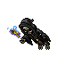 Graveborn Male