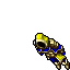 Abyss Watcher Male