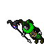 Joker Male