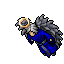 Fallen Angel Male