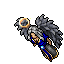 Fallen Angel Female