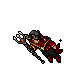 Varkhan Male