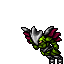 Bloodwing Female