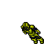 Iron Man Male