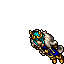 Reset King Female