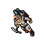 Master Miner Male