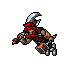 Lumberjack Male