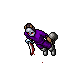 Zombie Hunter Male