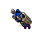 Royal Marksman Female