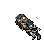 Elder Guardian Male