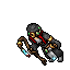 Elder Guardian Female