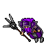Elementalist Male
