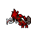 Deepling Male