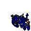 Demon Male