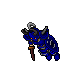 Demon Female