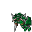 Beastmaster Male